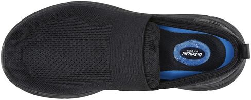 Dr. Scholl's Shoes Women's Got It Gore Slip Resistant Work Loafer in Saudi Arabia