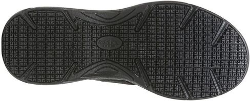 Dr. Scholl's Shoes Women's Got It Gore Slip Resistant Work Loafer in Saudi Arabia