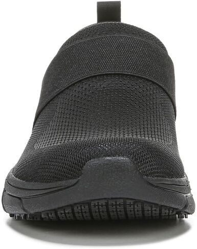 Dr. Scholl's Shoes Women's Got It Gore Slip Resistant Work Loafer in Saudi Arabia