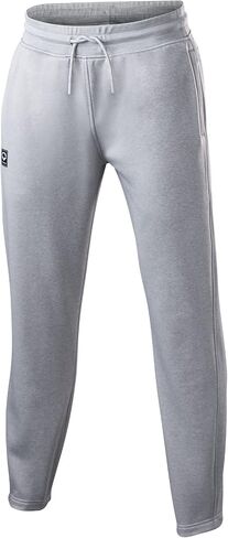 EvoShield 365 Fleece Jogger - مقاسات الرجال والنساء والشباب in Kuwait