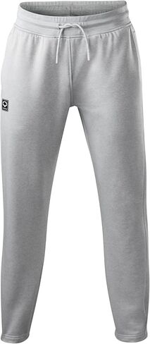 EvoShield 365 Fleece Jogger - مقاسات الرجال والنساء والشباب in Kuwait