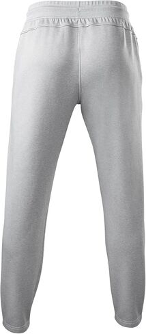 EvoShield 365 Fleece Jogger - مقاسات الرجال والنساء والشباب in Kuwait