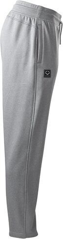 EvoShield 365 Fleece Jogger - مقاسات الرجال والنساء والشباب in Kuwait