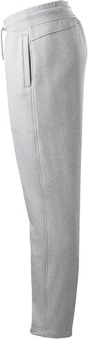 EvoShield 365 Fleece Jogger - مقاسات الرجال والنساء والشباب in Kuwait