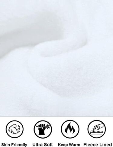 DISCIPBUSH الصوف Sweatpants المرأة الفضفاضة - المرأة Sweatpants تعرق Y2K، Sweatpants الرباط للفتيات في سن المراهقة in Kuwait