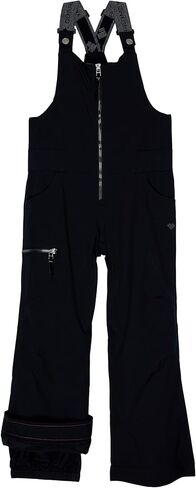 Obermeyer Teen Girls' Anya Bib Pant in Saudi Arabia