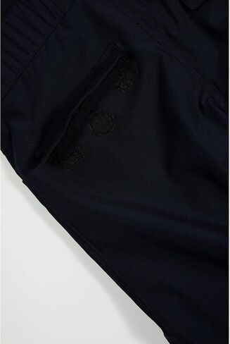 Obermeyer Teen Girls' Anya Bib Pant in Saudi Arabia