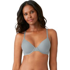 Wacoal Women's Comfort First Contour Bra in Saudi Arabia
