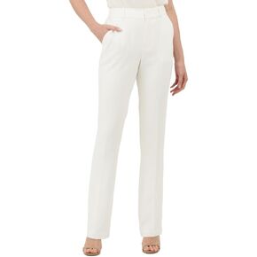Cinq à Sept Women's Kerry Pants