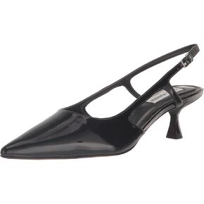 Steve Madden Women's Legaci Pump