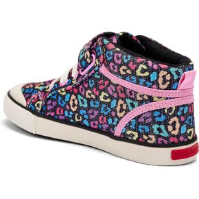 See Kai Run, Peyton High Top Sneakers for Kids