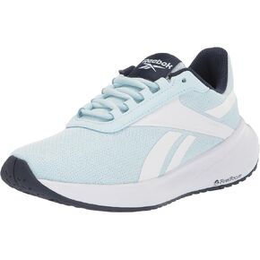 Reebok Women's Energen Plus Running Shoe