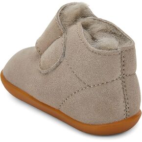 See Kai Run - Avery Boots for Infants
