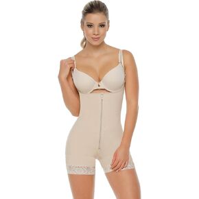 Yulii Fajas Columbianas Reductoras y Mouldeadoras محدد شكل الجسم بعقب رافع in Kuwait