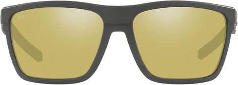 Costa Del Mar Men's Pargo Aviator Sunglasses in Saudi Arabia