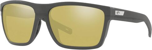 Costa Del Mar Men's Pargo Aviator Sunglasses in Saudi Arabia