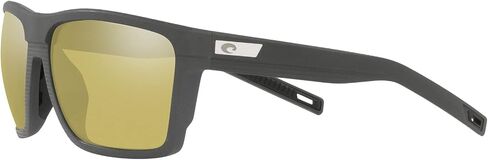 Costa Del Mar Men's Pargo Aviator Sunglasses in Saudi Arabia