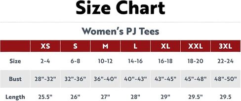 Lazy One Pajamas for Women, Cute Garden and Bear Pajama Pants and Top Separates in Kuwait