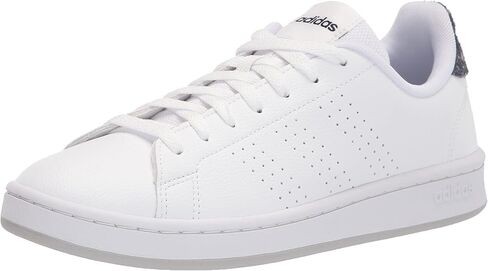 adidas Men's Advantage Sneaker in Kuwait