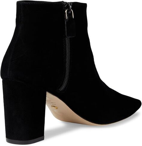 ستيوارت ويتزمان ستيوارت 75 حذاء بسحاب in Kuwait