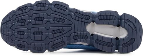 RBX Active Men's Airy Mesh Athletic Sneaker, Lightweight Running Training Shoe in Kuwait