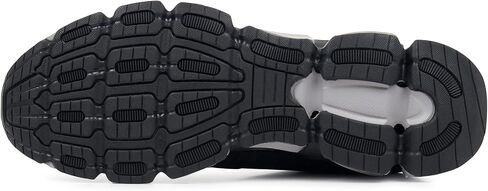حذاء رياضي رجالي من RBX Active Airy Mesh، حذاء تدريب خفيف الوزن للجري in Kuwait