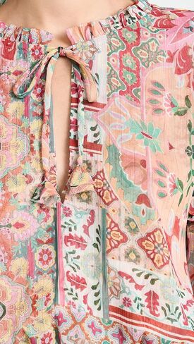 Misa Women's Elena Dress in Kuwait