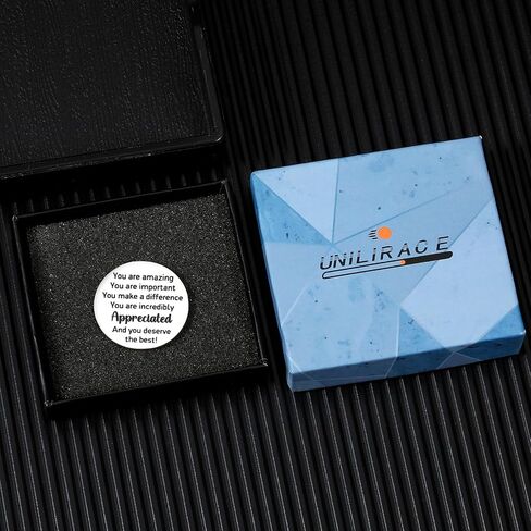 يوني ليريس هدايا جورب للمراهقين والنساء والرجال والفتيات المراهقات، افكار هدايا عيد الميلاد والكريسماس للنساء والرجال in Saudi Arabia