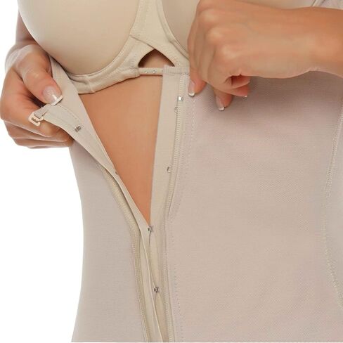 Yulii Fajas Columbianas Reductoras y Mouldeadoras محدد شكل الجسم بعقب رافع in Kuwait