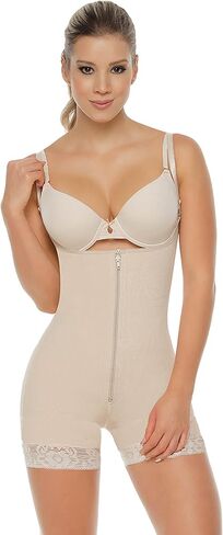 Yulii Fajas Columbianas Reductoras y Mouldeadoras محدد شكل الجسم بعقب رافع in Kuwait