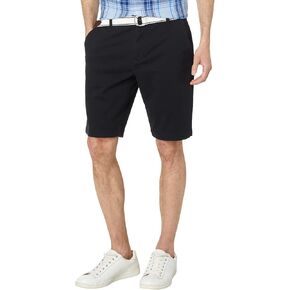 U.S. Polo Assn. Hartford Shorts