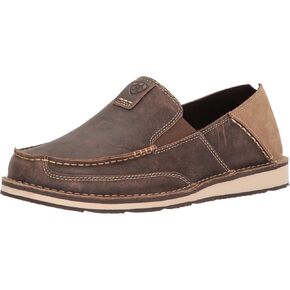 ARIAT Cruiser in Kuwait