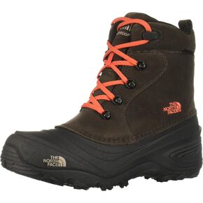 THE NORTH FACE Chilkats Boot - Boys'
