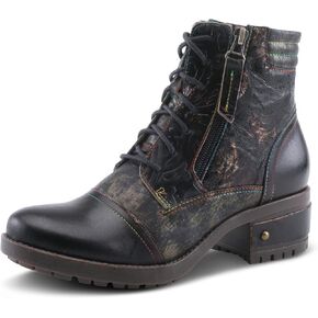 Spring Step L'Artiste Women's Sunsetride Boot