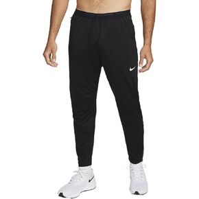 Nike Men's Phenom Elite Knit Running Pants