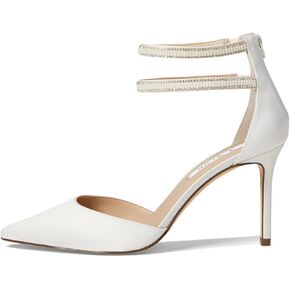 NIKIA Sandal for Women in Kuwait