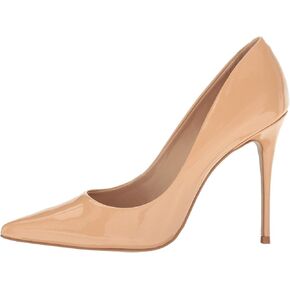 حذاء ماسيمو ماتيو بمقدمة مدببة 17 in Kuwait