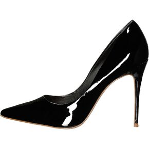 Massimo Matteo Pointy Toe Pump 17