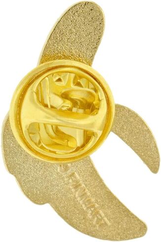 PinMart's Fruit Food School Teacher Enamel Lapel Pin in Kuwait