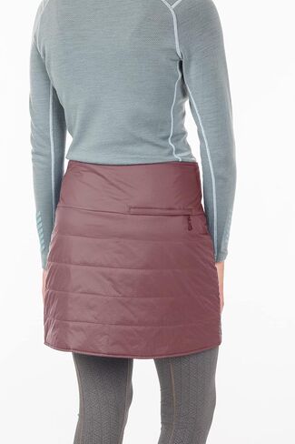 Big Agnes Womens Columbine Insulated Skirt in Saudi Arabia