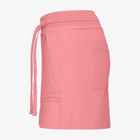 Arctix Women's Momentum Skort in Saudi Arabia