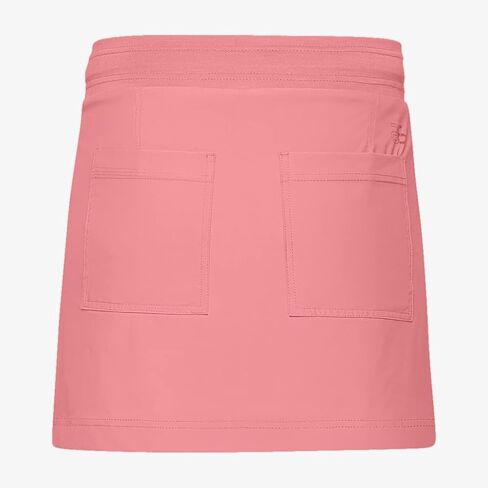 Arctix Women's Momentum Skort in Saudi Arabia
