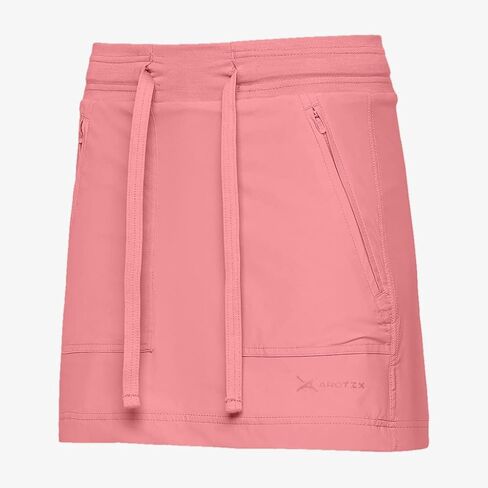 Arctix Women's Momentum Skort in Saudi Arabia