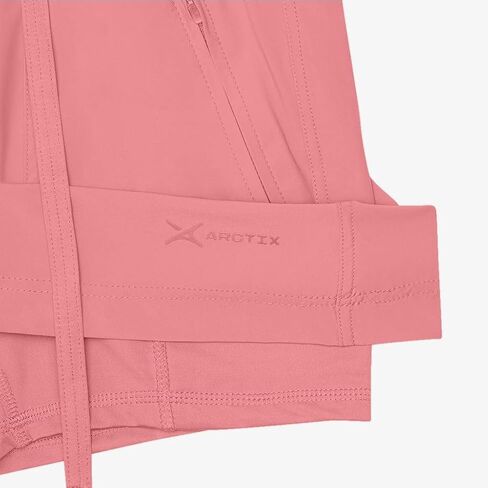 Arctix Women's Momentum Skort in Saudi Arabia