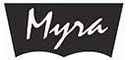 حقيبة كروس نسائية من القماش المعاد تدويره من Myra Bag S 1034 - One Size in Kuwait