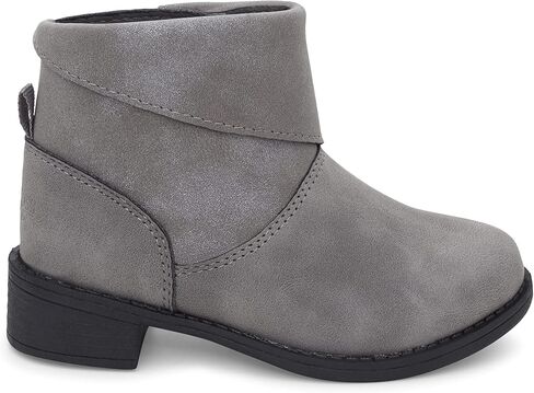 OshKosh B'Gosh Unisex-Child Flip Fashion Boot in Saudi Arabia