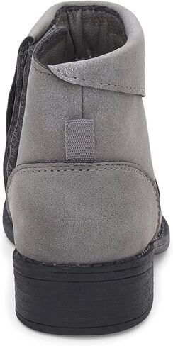 OshKosh B'Gosh Unisex-Child Flip Fashion Boot in Saudi Arabia