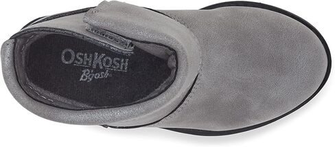 OshKosh B'Gosh Unisex-Child Flip Fashion Boot in Saudi Arabia