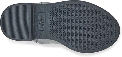 OshKosh B'Gosh Unisex-Child Flip Fashion Boot in Saudi Arabia