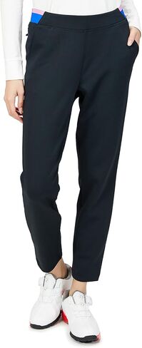 Under Armour Women's Links Pull on Pant in Saudi Arabia